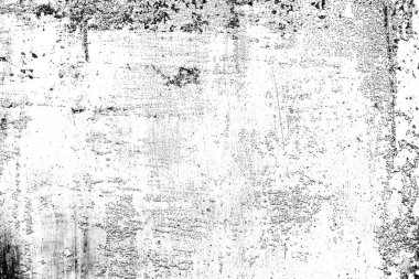 Soyut arkaplan. Monokrom dokusu. Siyah ve beyaz desenli arkaplan. 