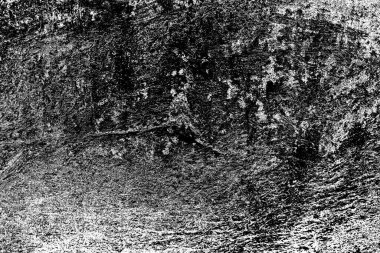 Soyut arkaplan. Monokrom dokusu. Siyah ve beyaz desenli arkaplan. 