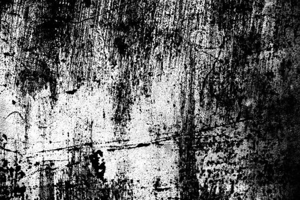 Abstract Background Monochrome Texture Black White Textured Background — Stock Photo, Image