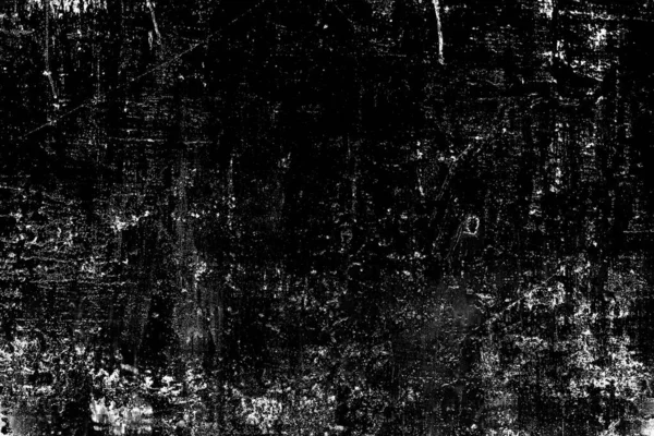 Fondo Abstracto Textura Monocromática Fondo Texturizado Blanco Negro —  Fotos de Stock