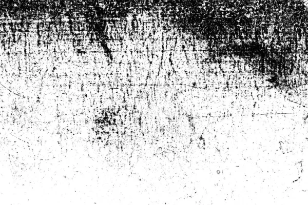 Contexte Abstrait Texture Monochrome Fond Texturé Noir Blanc — Photo