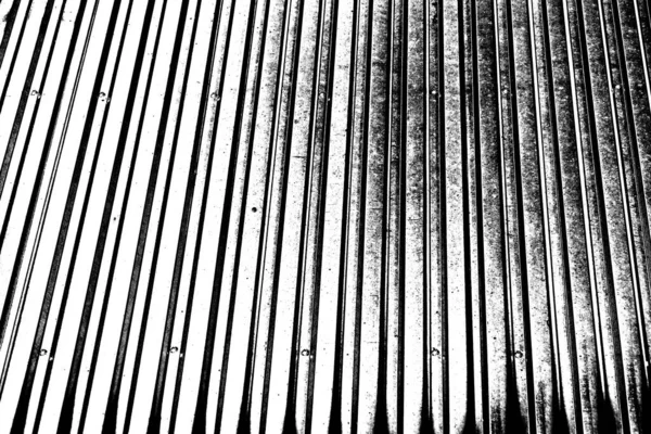 Fondo Abstracto Textura Monocromática Fondo Texturizado Blanco Negro —  Fotos de Stock