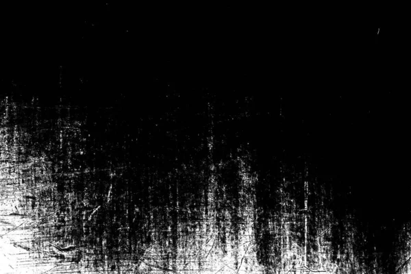 Fondo Abstracto Textura Monocromática Fondo Texturizado Blanco Negro — Foto de Stock