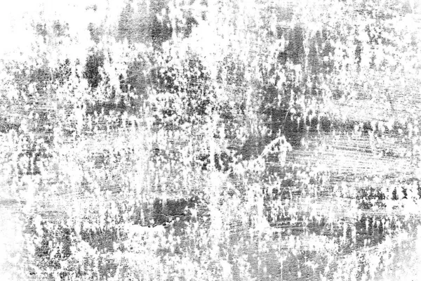 Fondo Abstracto Textura Monocromática Fondo Texturizado Blanco Negro — Foto de Stock