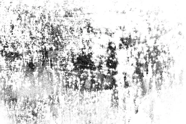 Contexte Abstrait Texture Monochrome Fond Texturé Noir Blanc — Photo