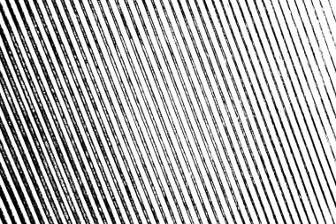 Soyut arkaplan. Monokrom dokusu. Siyah ve beyaz desenli arkaplan. 