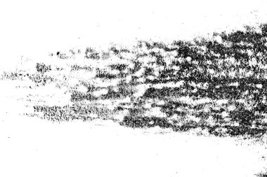 Soyut arkaplan. Monokrom dokusu. Siyah ve beyaz desenli arkaplan. 