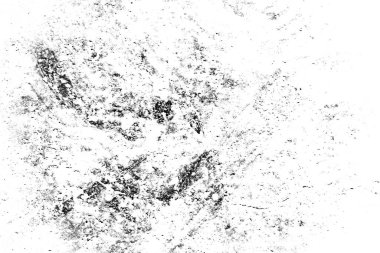 Soyut arkaplan. Monokrom dokusu. Siyah ve beyaz desenli arkaplan. 