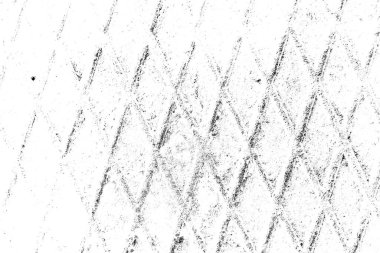 Soyut arkaplan. Monokrom dokusu. Siyah ve beyaz desenli arkaplan. 