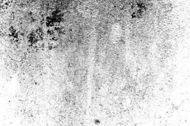 Soyut arkaplan. Monokrom dokusu. Siyah ve beyaz desenli arkaplan. 