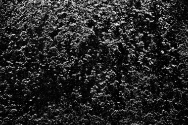 Soyut arkaplan. Monokrom dokusu. Siyah ve beyaz desenli arkaplan. 