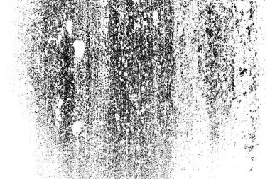 Soyut arkaplan. Monokrom dokusu. Siyah ve beyaz desenli arkaplan. 