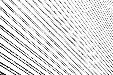 Soyut arkaplan. Monokrom dokusu. Siyah ve beyaz desenli arkaplan. 