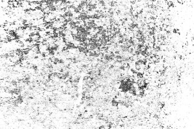 Soyut arkaplan. Monokrom dokusu. Siyah ve beyaz desenli arkaplan. 