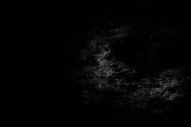 Soyut arkaplan. Monokrom dokusu. Siyah ve beyaz desenli arkaplan. 