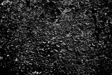 Soyut arkaplan. Monokrom dokusu. Siyah ve beyaz desenli arkaplan. 