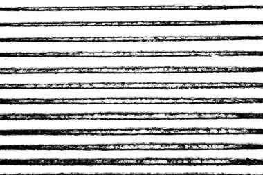 Soyut arkaplan. Monokrom dokusu. Siyah ve beyaz desenli arkaplan. 