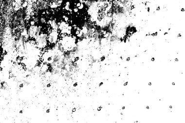 Soyut arkaplan. Monokrom dokusu. Siyah ve beyaz desenli arkaplan. 