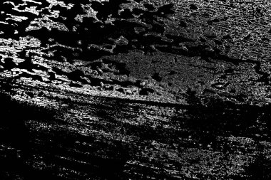 Soyut arkaplan. Monokrom dokusu. Siyah ve beyaz desenli arkaplan. 