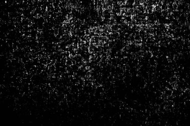 Soyut arkaplan. Monokrom dokusu. Siyah ve beyaz desenli arkaplan. 