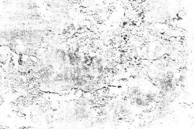 Soyut arkaplan. Monokrom dokusu. Siyah ve beyaz desenli arkaplan. 