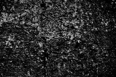 Soyut arkaplan. Monokrom dokusu. Siyah ve beyaz desenli arkaplan. 