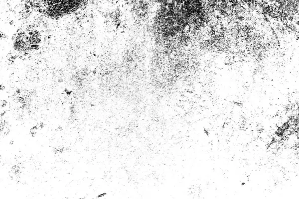 Abstract Background Monochrome Texture Black White Textured Background — Stock Photo, Image