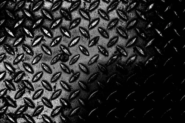 Fondo Abstracto Textura Monocromática Fondo Texturizado Blanco Negro —  Fotos de Stock