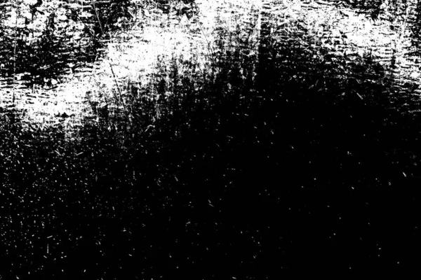 Fondo Abstracto Textura Monocromática Fondo Texturizado Blanco Negro — Foto de Stock