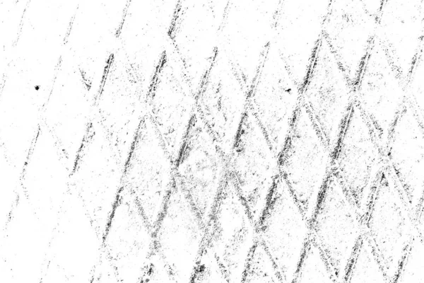 Contexte Abstrait Texture Monochrome Fond Texturé Noir Blanc — Photo