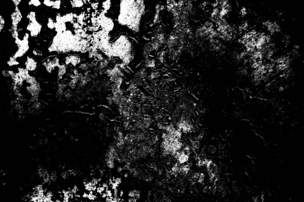 Abstract Background Monochrome Texture Black White Textured Background — Stock Photo, Image