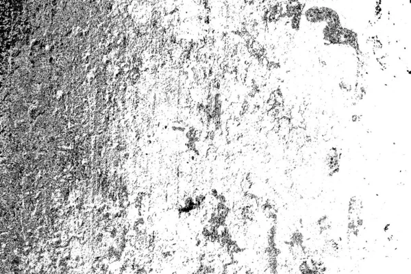 Abstraktní Pozadí Monochromní Textura Černobílé Texturované Pozadí — Stock fotografie