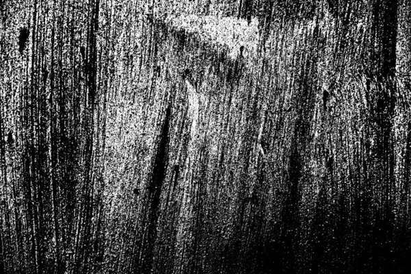 Abstraktní Pozadí Monochromní Textura Černobílé Texturované Pozadí — Stock fotografie