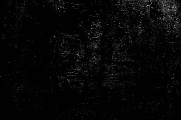 Fondo Abstracto Textura Monocromática Fondo Texturizado Blanco Negro — Foto de Stock