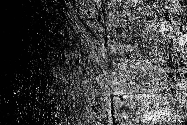 Abstract Background Monochrome Texture Black White Textured Background — Stock Photo, Image