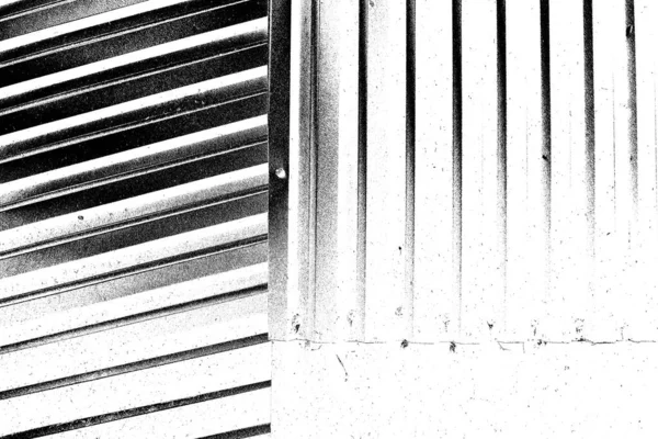 Fondo Abstracto Textura Monocromática Fondo Texturizado Blanco Negro —  Fotos de Stock