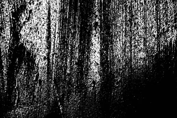 Abstract Background Monochrome Texture Black White Textured Background — Stock Photo, Image