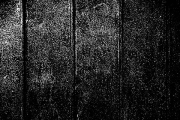 Abstraktní Pozadí Monochromní Textura Černobílé Texturované Pozadí — Stock fotografie