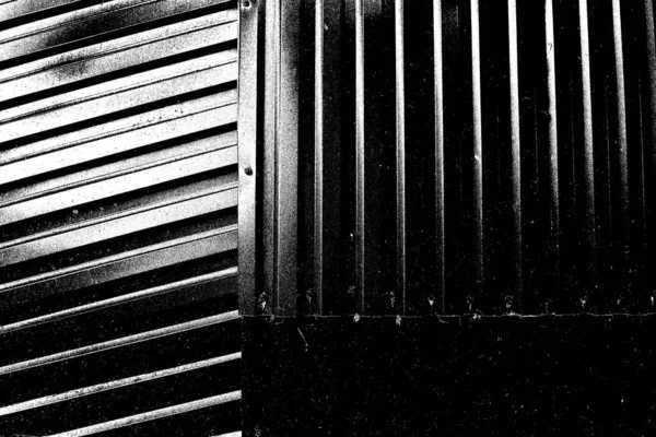 Sfondo Astratto Struttura Monocromatica Bianco Nero Sfondo Strutturato — Foto Stock