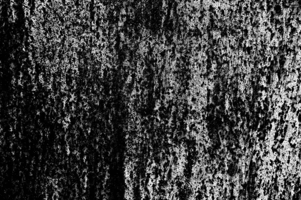 Contexte Abstrait Texture Monochrome Fond Texturé Noir Blanc — Photo