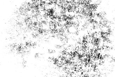 Soyut arkaplan. Monokrom dokusu. Siyah ve beyaz desenli arkaplan. 