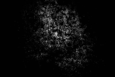 Soyut arkaplan. Monokrom dokusu. Siyah ve beyaz desenli arkaplan. 