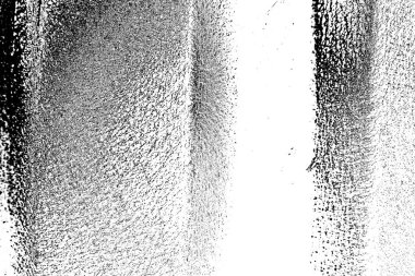 Soyut arkaplan. Monokrom dokusu. Siyah ve beyaz desenli arkaplan. 