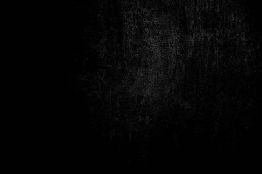 Soyut arkaplan. Monokrom dokusu. Siyah ve beyaz desenli arkaplan. 