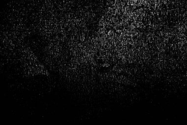 Soyut arkaplan. Monokrom dokusu. Siyah ve beyaz desenli arkaplan. 