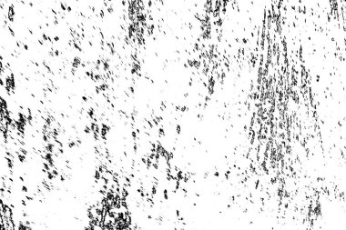 Soyut arkaplan. Monokrom dokusu. Siyah ve beyaz desenli arkaplan. 