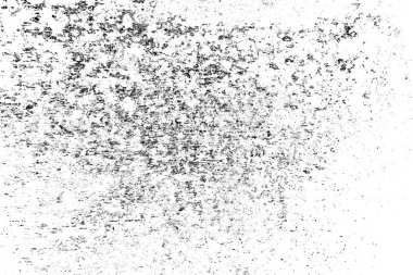 Soyut arkaplan. Monokrom dokusu. Siyah ve beyaz desenli arkaplan. 