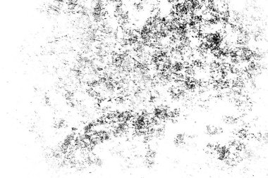 Soyut arkaplan. Monokrom dokusu. Siyah ve beyaz desenli arkaplan. 