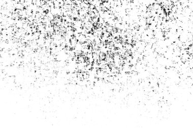 Soyut arkaplan. Monokrom dokusu. Siyah ve beyaz desenli arkaplan. 