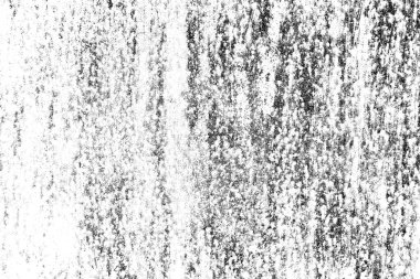 Soyut arkaplan. Monokrom dokusu. Siyah ve beyaz desenli arkaplan. 